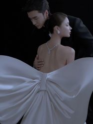 -Mregina 美人纪摄影(样片研发中心)