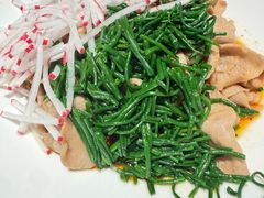 -紫泥369粗粮季(四牌楼店)
