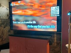 -欢乐迪KTV(观音桥未来国际店)