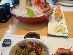 -鹤菊怀石料理(江北店)