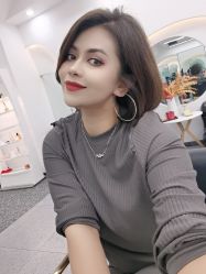 -美美秀造型