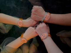 -惠州金海湾嘉华度假酒店