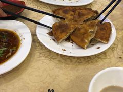 -维吾尔餐厅(宜山路店)