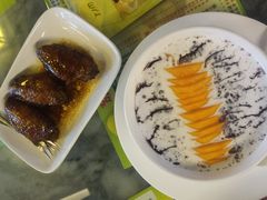 -甜津美