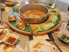 -椰小鸡·琼州糟粕醋(美兰缤纷城店)