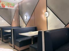 -新旺茶餐厅·早餐·夜宵(仙霞店)