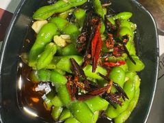 -巴厘龙虾·榜首油焖大虾(沙湖·花园店)