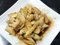 -协和菜馆(凤凰街店)