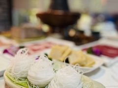 -羊家胡同·龙虾烧烤火锅(龙汇路店)