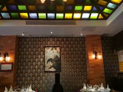 -太平馆西餐厅(北京路店)