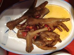 -熊记虾王·小龙虾(东晓南店)