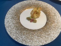 -宴周康·精致江浙菜(周浦店)