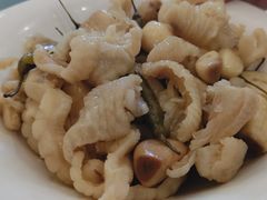-百花食府(渔阳南路店)