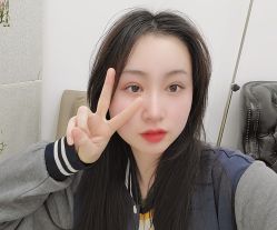 -AIST爱思特医疗美容医院
