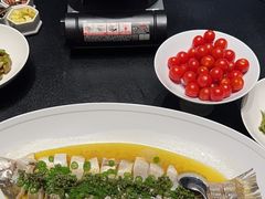 -大拙里·精致融合菜(沙湖桃源国际店)