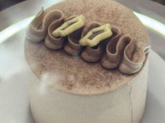 -新奥购物中心