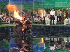 -陶祖圣境风景区