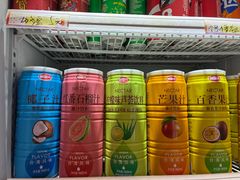 -阿里元海鲜·闽南特色菜(曾厝垵店)