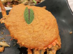 -新名仕新白玉兰餐厅