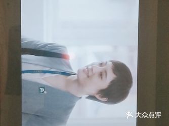这是孙俪主演的，算是电视剧女王吧