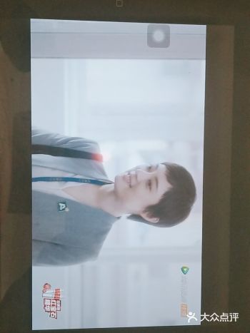 这是孙俪主演的,算是电视剧女王吧