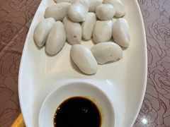 -红樽舫湖州菜.湖景餐厅(太湖渔人码头店)