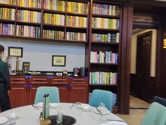 -文涵小院·邻里厨房