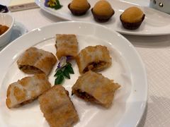 -金悦轩海鲜酒家(拱北店)