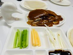 -李氏传家菜(沂水店)