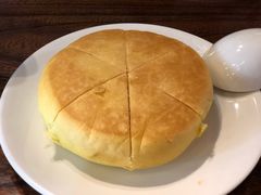 -大召麦香村(新生街店)