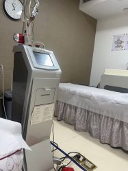 -Yestar重庆艺星医疗美容医院