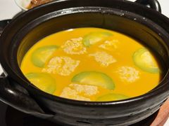 -荣轩(新荣记环球金融中心店)