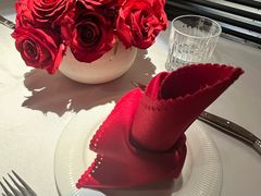 -囍er牛排馆SEAR STEAKHOUSE(常德道店)