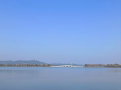 -石湖景区