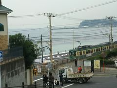 -灌篮高手动画打卡地