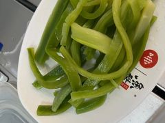 -鱼酷活鱼烤鱼(南开大悦城店)