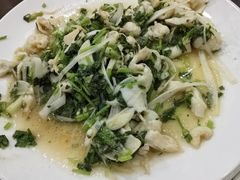-爆肚冯(廊房二条店)