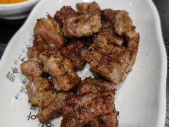 -青鹤谷(苏州店)