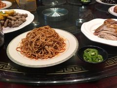 -萧记三鲜烩面(瑞达路店)