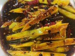 -玛扎烧烤私房菜