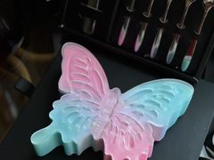 -上岛咖啡(珠园店)