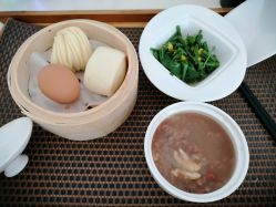 点击看大图 -月满阁月子中心(莲湖区店)