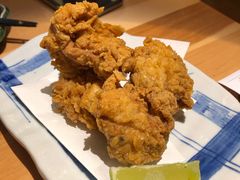 -TORO MaKi 寿司·日料(华创店)