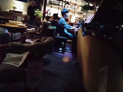 -杂咖zacup(领展中心城店)