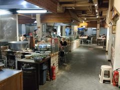 -袁家村关中印象体验地(大唐不夜城店)
