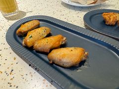 -必胜客(东兴商厦店)