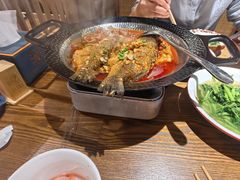 -湘味淳(千禧街店)