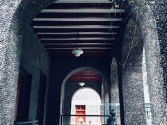 -上海孙中山故居纪念馆