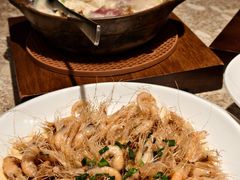 -A One Kitchen·南京精菜馆(晶丽酒店店)
