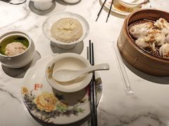 -花园茶楼(兴城西路店)